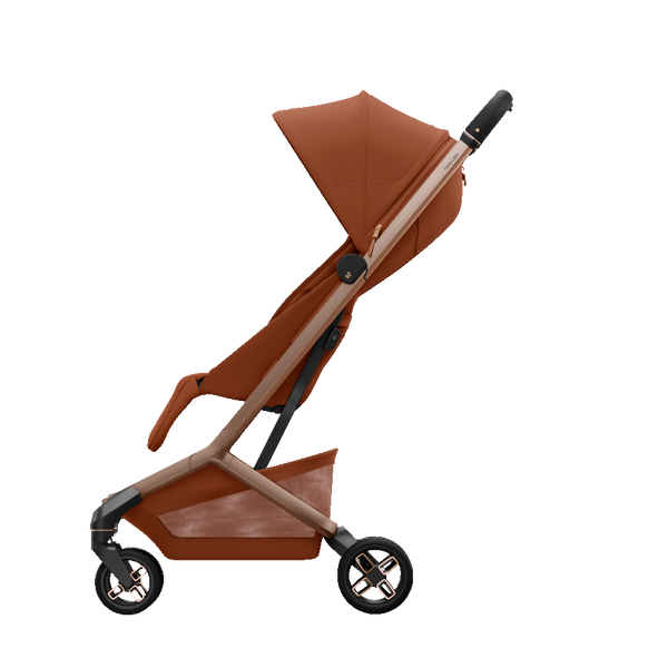 MAXI-COSI FAME CABIN