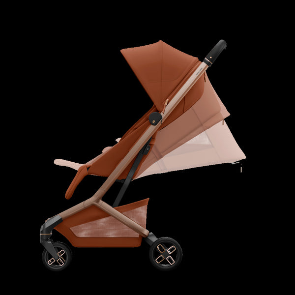 MAXI-COSI FAME CABIN