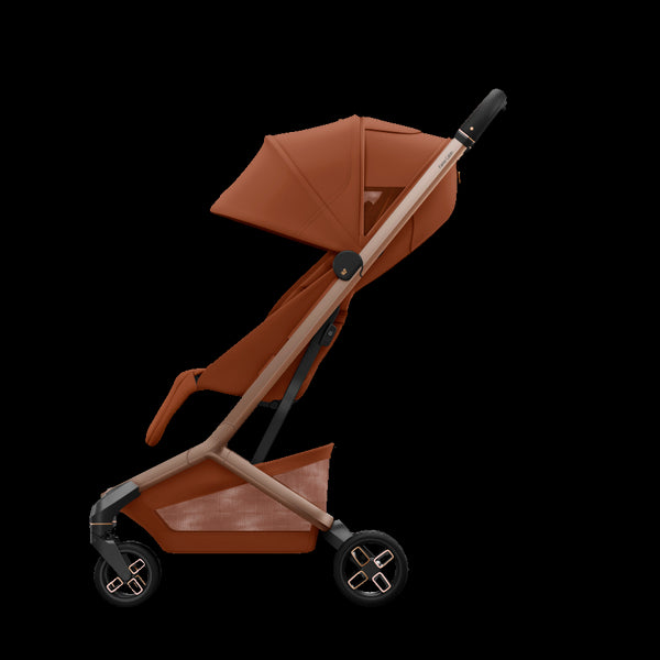 MAXI-COSI FAME CABIN