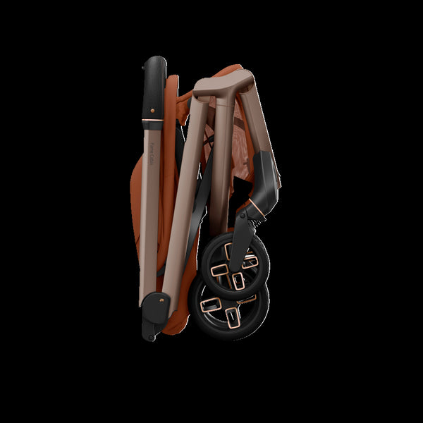 MAXI-COSI FAME CABIN