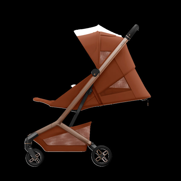 MAXI-COSI FAME CABIN