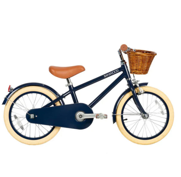 BICICLETA COM PEDAIS