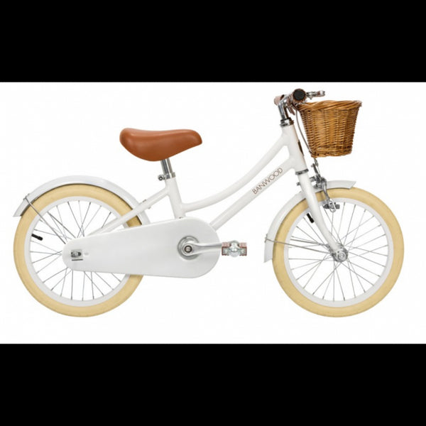 BICICLETA COM PEDAIS