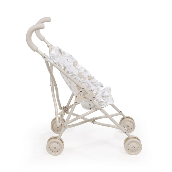 CARRINHO BENGALA PEQUENO