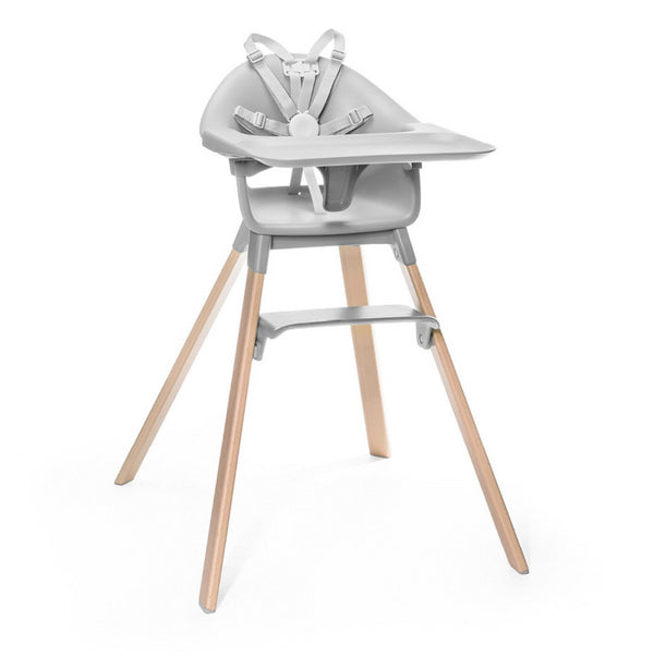 STOKKE CLIKK