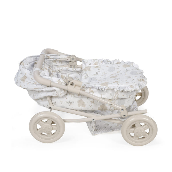 Somerset stroller for 3/4 year olds