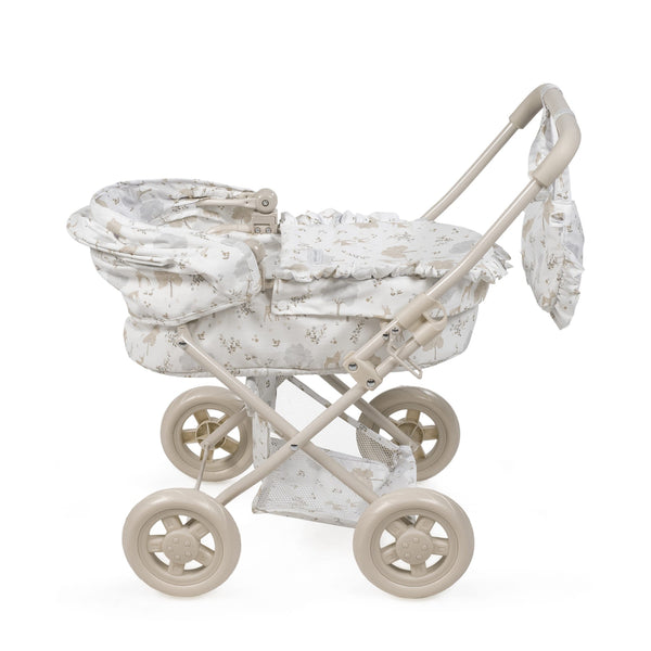 Somerset stroller for 3/4 year olds
