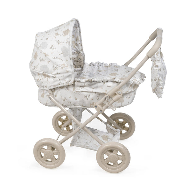 Somerset stroller for 3/4 year olds