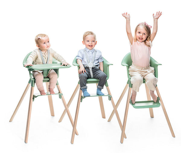 STOKKE CLIKK
