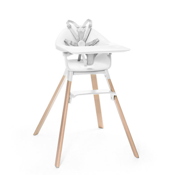 STOKKE CLIKK