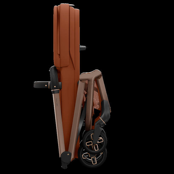 MAXI-COSI ALCOFA FAME CABIN