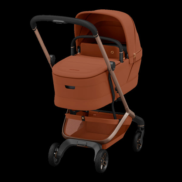 MAXI-COSI ALCOFA FAME CABIN