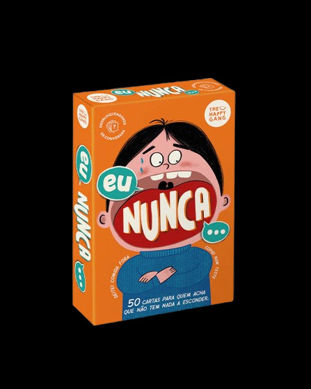 DESBLOQUEADOR DE CONVERSAS - CONTA