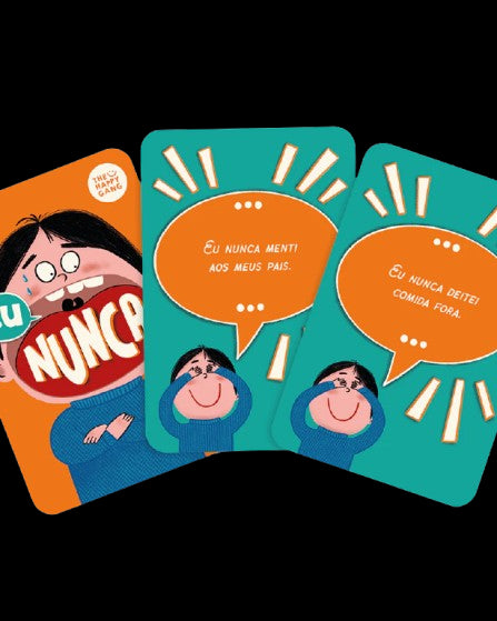 DESBLOQUEADOR DE CONVERSAS - CONTA