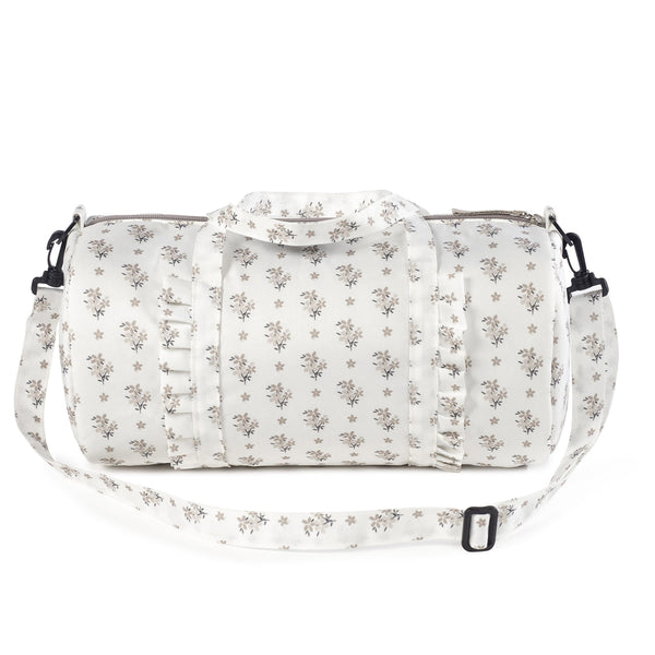 SACO DE ATIVIDADES BOTTON