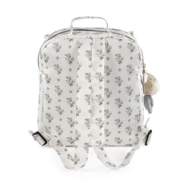 KIDS BOTTON BACKPACK