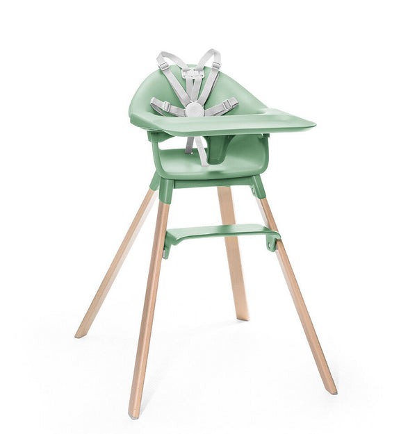 STOKKE CLIKK