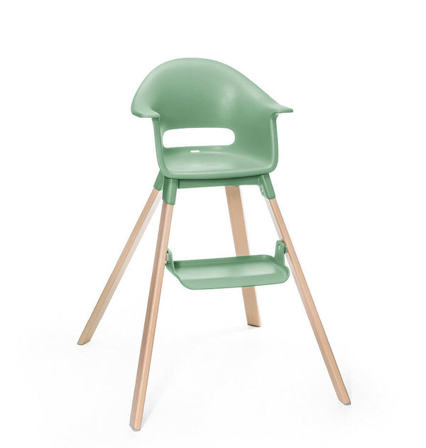 STOKKE CLIKK