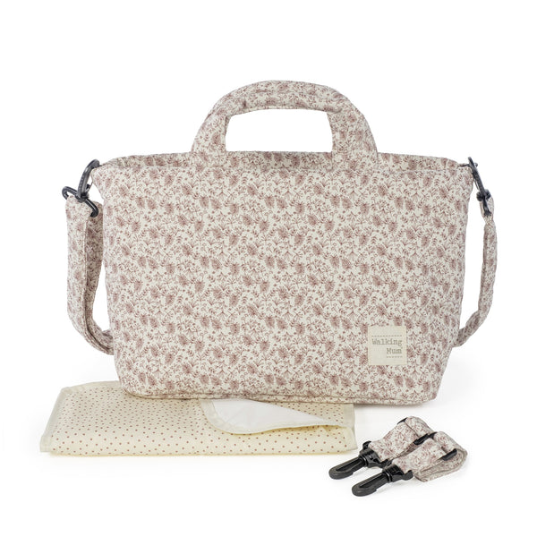 GALA MATERNITY BAG