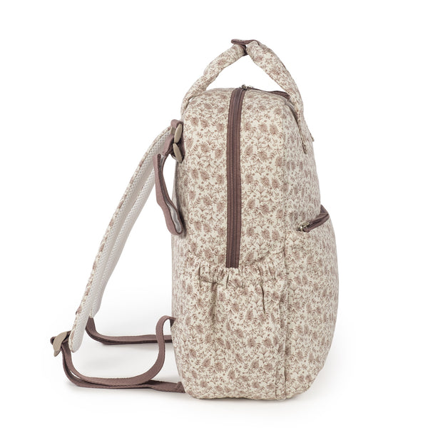 MOCHILA DE MATERNIDADE GALA