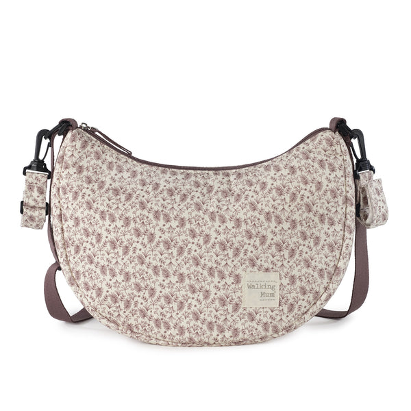 BOLSO DE HOMBRO GONDOLA GALA