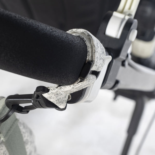 MALA TIRACOLO GONDOLA GALA