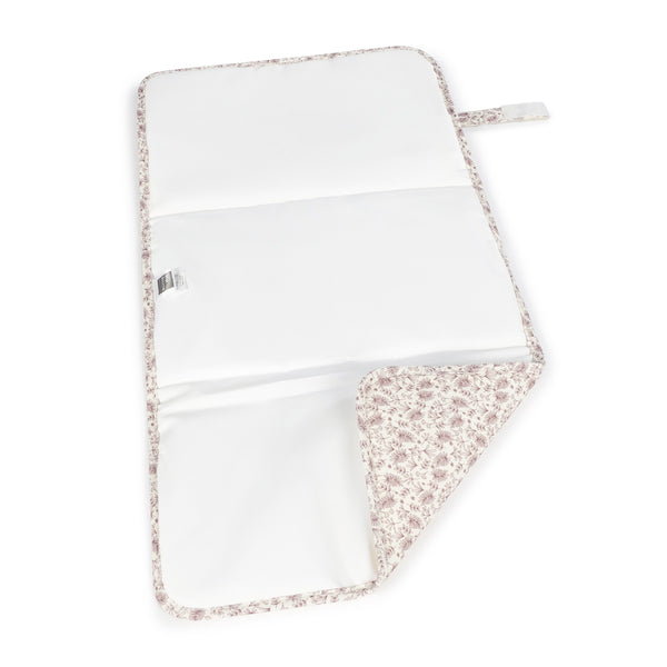 MUDA FRALDAS PORTÁTIL GALA