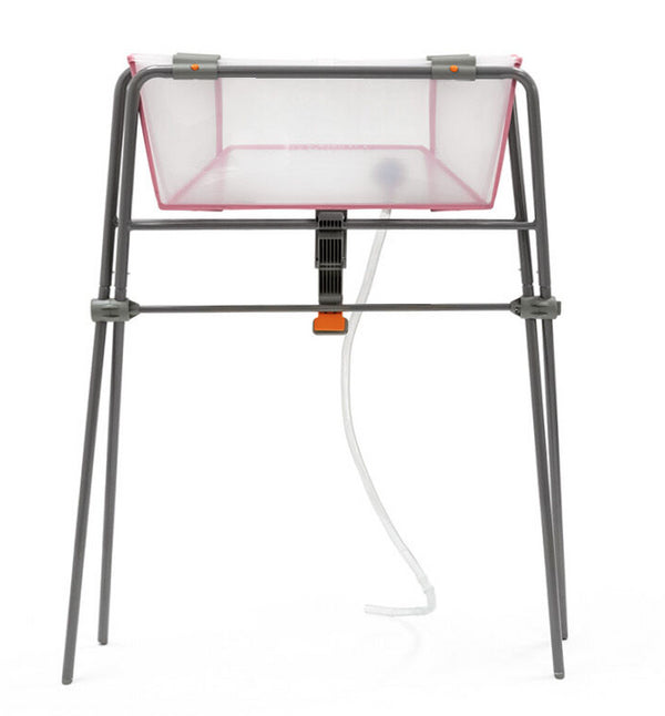 STOKKE SUPORTE PARA BANHEIRA