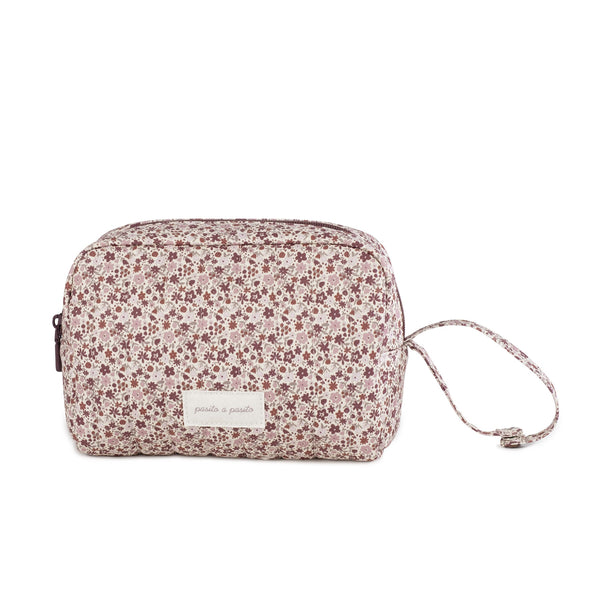 BOLSO DE ASEO PASITO