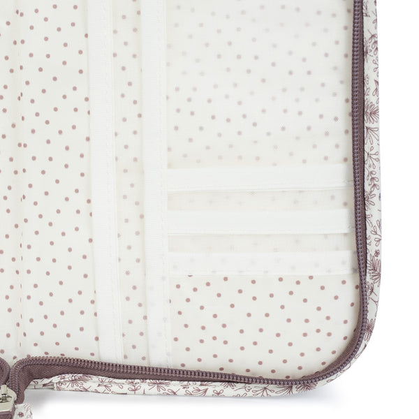 PORTA DOCUMENTOS GALA