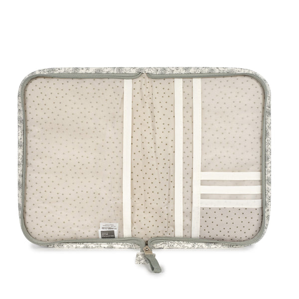 PORTA DOCUMENTOS GALA