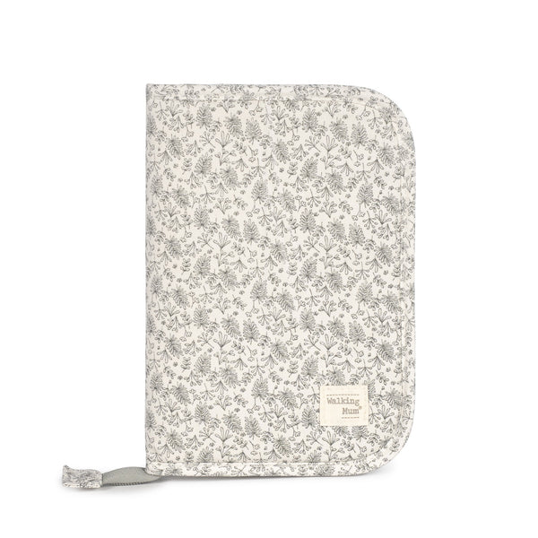 PORTA DOCUMENTOS GALA