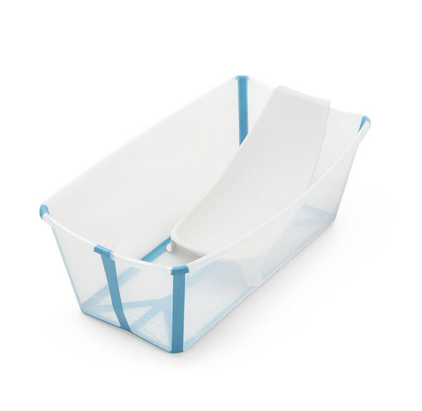 stokke suporte para recém nascido