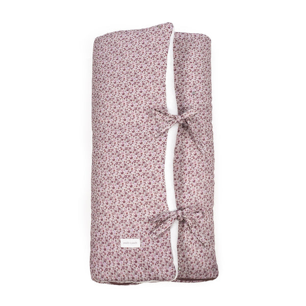 NINHO/MANTA PASITO CHERRY