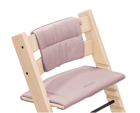 STOKKE TRIPP TRAPP CUSHION