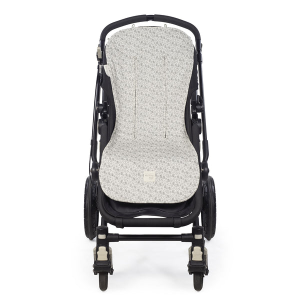 FORRA UNIVERSAL GALA