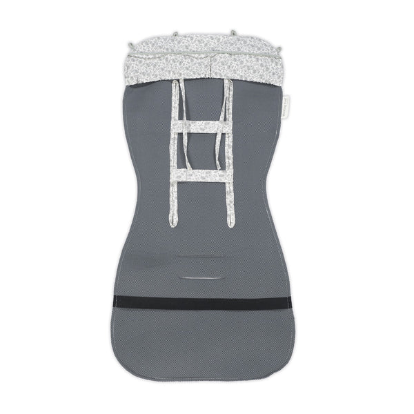 FORRA UNIVERSAL GALA