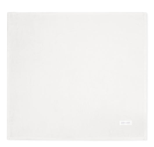 2 MUSSELINA 70X70 CM