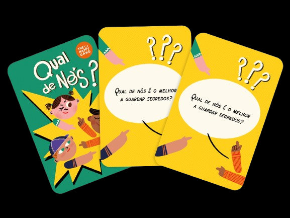 DESBLOQUEADOR DE CONVERSAS - CONTA