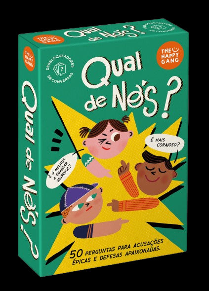 DESBLOQUEADOR DE CONVERSAS - CONTA