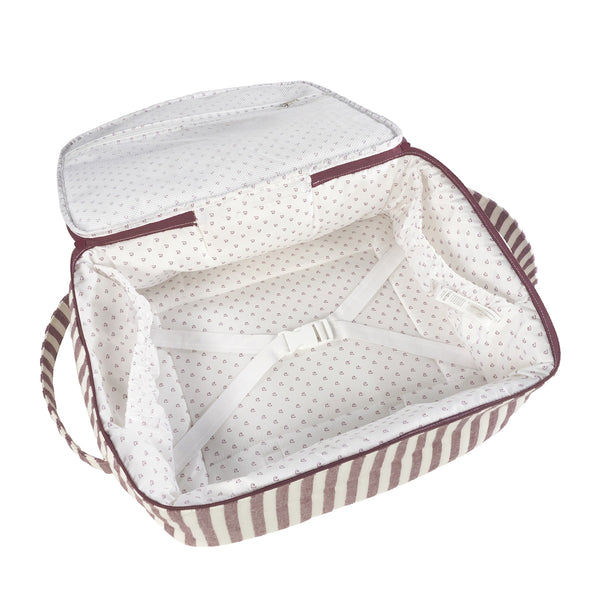 MALA GRANDE PASITO CHERRY