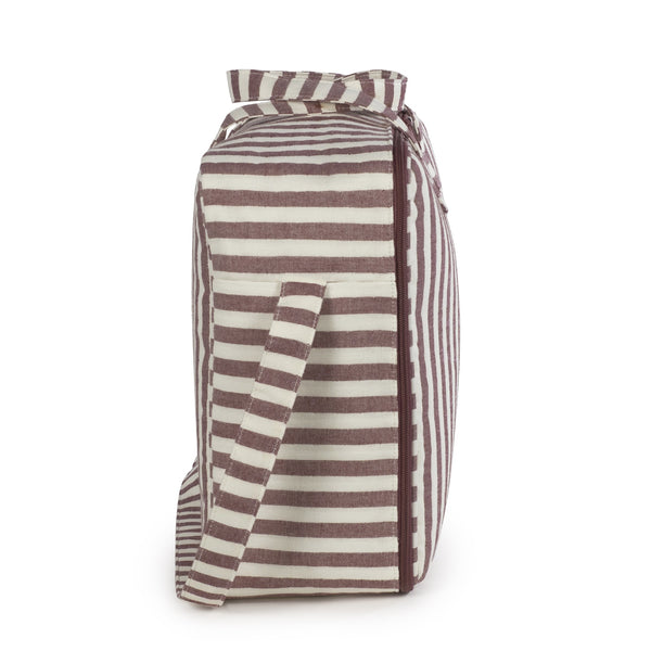 MALA GRANDE PASITO CHERRY