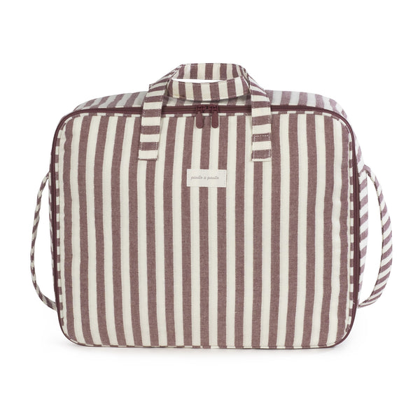 MALA GRANDE PASITO CHERRY