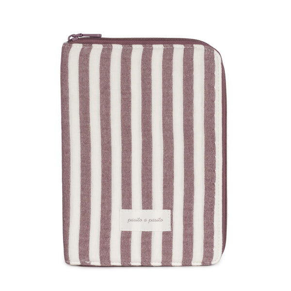 PORTA DOCUMENTOS PASITO