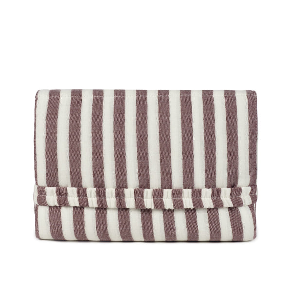 MUDA FRALDAS PORTÁTIL PASITO