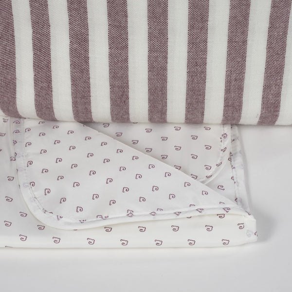 MOCHILA PASITO CHERRY