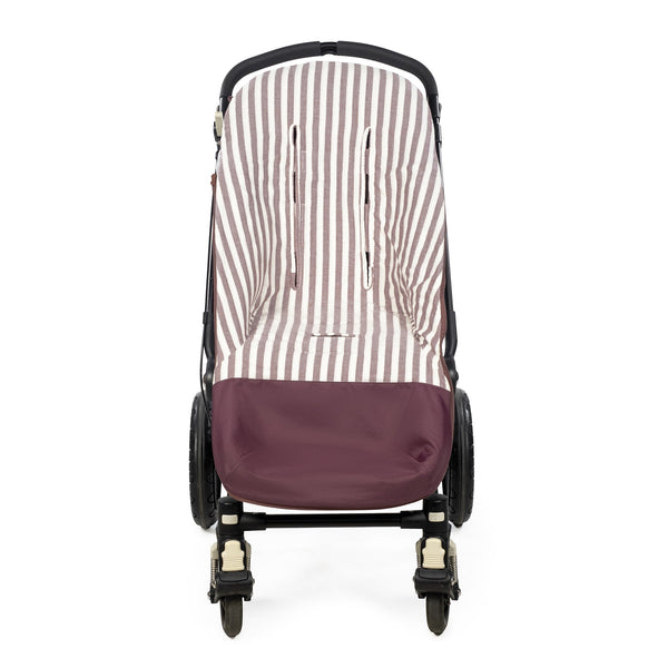 FOOTMUFF DE VERÃO PASITO CHERRY