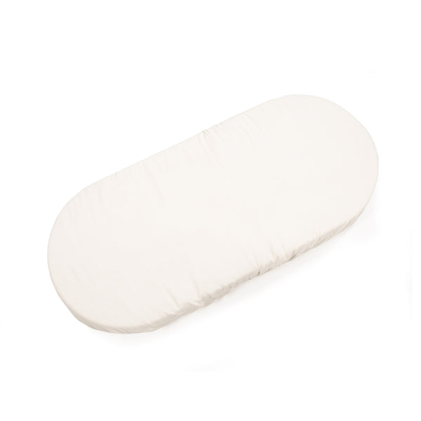 LENÇOL DE BAIXO E MUSSELINA PARA ALCOFA