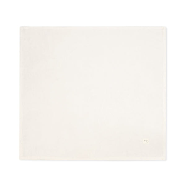 LENÇOL DE BAIXO E MUSSELINA PARA ALCOFA GALA