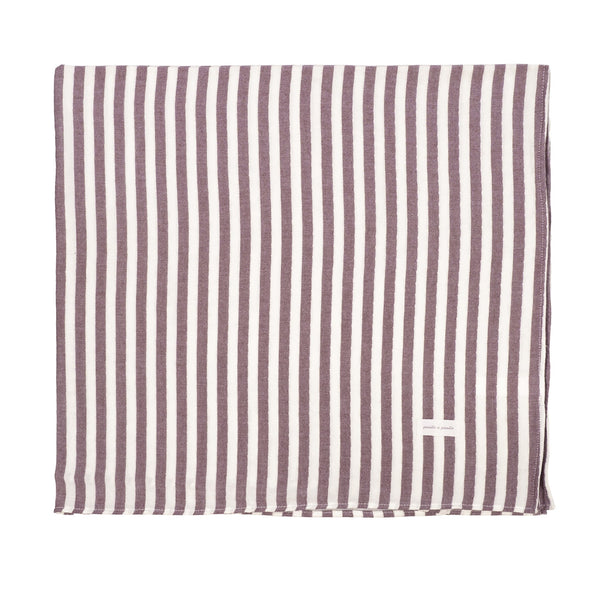 LENÇOL DE BAIXO E MUSSELINA PARA ALCOFA